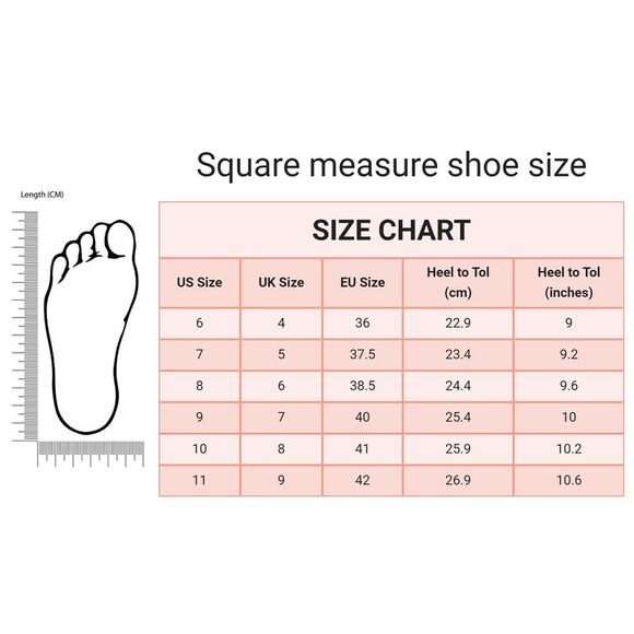 Black Patent Boot Pointy Toe Stiletto Heel Ankle Boots - Picture 5 of 5